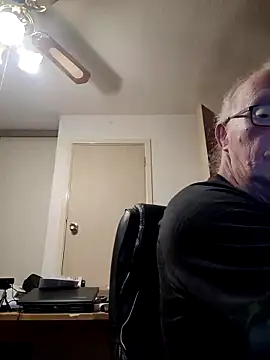Snapshot of MrRope chatting on 06.04.26 MrRope online show from 06.04.26