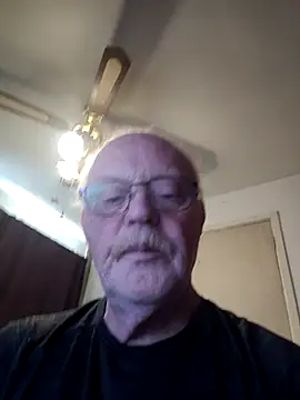 Snapshot of MrRope chatting on 06.05.26 MrRope online show from 06.05.26