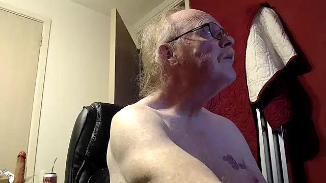 Snapshot of MrRope chatting on 06.06.26 MrRope online show from 06.06.26