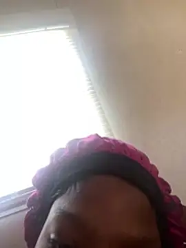Snapshot of honeycum444 chatting on 07.09.26 honeycum444 online show from 07.09.26