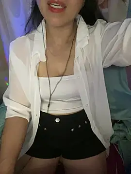 Ay rose online show from 07.20.26