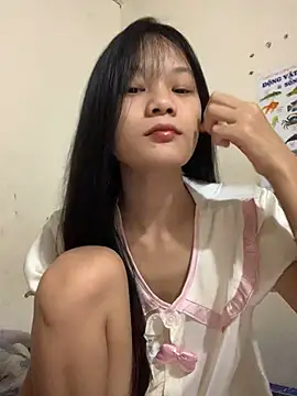 Snapshot of vily-wonka chatting on 07.18.26 vily-wonka online show from 07.18.26