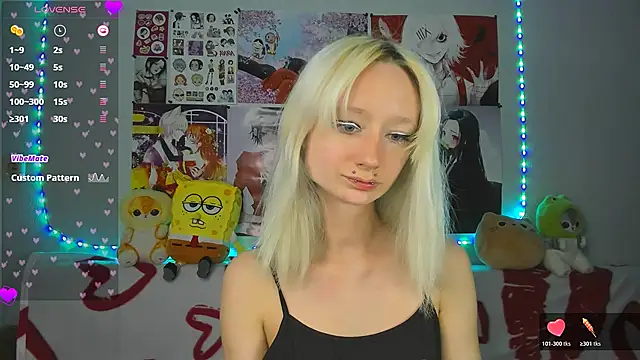 Snapshot of Katia_Nabiee chatting on 06.01.26 Katia Nabiee online show from 06.01.26