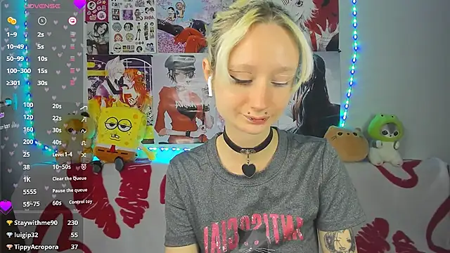 Snapshot of Katia_Nabiee chatting on 06.04.26 Katia Nabiee online show from 06.04.26