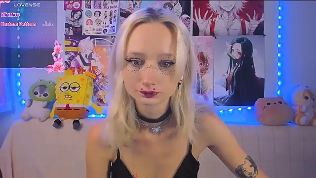 Snapshot of Katia_Nabiee chatting on 07.22.26 Katia Nabiee online show from 07.22.26