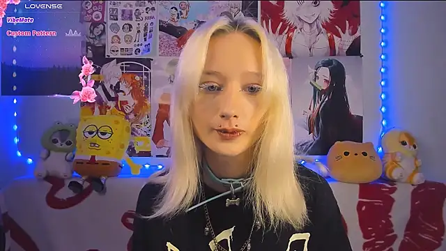 Snapshot of Katia_Nabiee chatting on 07.27.26 Katia Nabiee online show from 07.27.26
