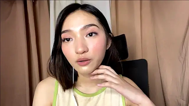 DevoraDoucette online show from 06.03.26