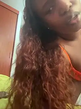 Dulceyesi online show from 06.16.26