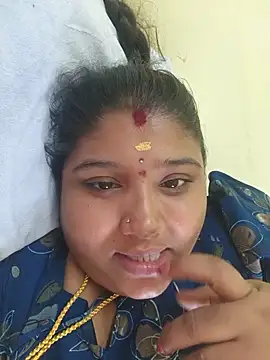 meenaqueen online show from 06.05.26