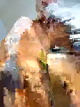 aadistripz online show from 07.03.26