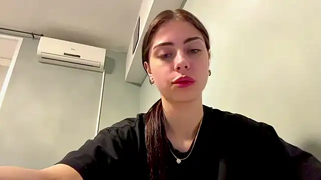 LianaMagic online show from 06.01.26