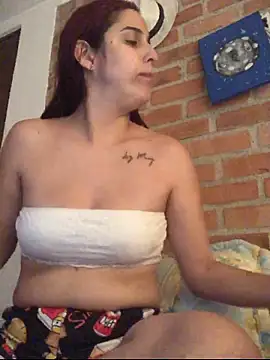 Sweet-Zoey online show from 06.14.26