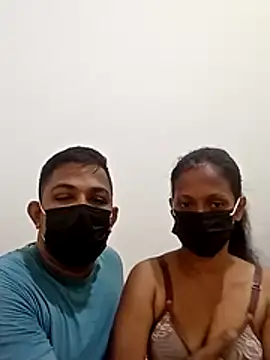 Snapshot of slfuncouple chatting on 06.05.26 slfuncouple online show from 06.05.26
