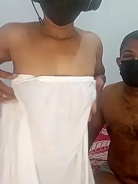 slfuncouple online show from 06.21.26