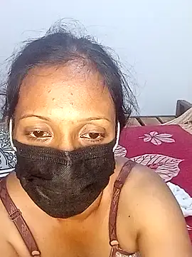 slfuncouple online show from 06.21.26