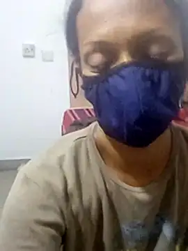 slfuncouple online show from 06.28.26