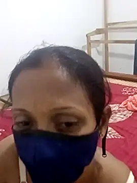 slfuncouple online show from 07.10.26
