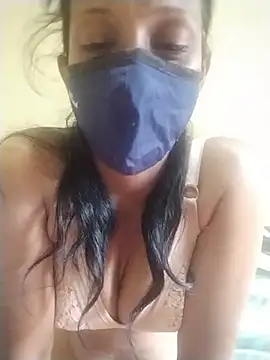 slfuncouple online show from 08.04.26