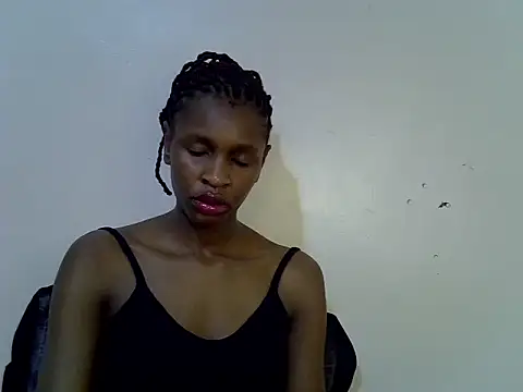 Snapshot of velvet_luxe chatting on 06.11.26 velvet luxe online show from 06.11.26