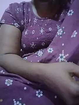 Snapshot of Tamilvalarmathi chatting on 06.29.26 Tamilvalarmathi online show from 06.29.26