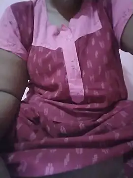 Snapshot of Tamilvalarmathi chatting on 06.30.26 Tamilvalarmathi online show from 06.30.26