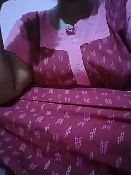 Snapshot of Tamilvalarmathi chatting on 07.01.26 Tamilvalarmathi online show from 07.01.26