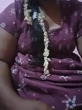 Snapshot of Tamilvalarmathi chatting on 07.08.26 Tamilvalarmathi online show from 07.08.26