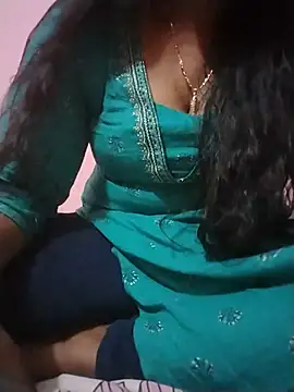 Snapshot of Tamilvalarmathi chatting on 07.11.26 Tamilvalarmathi online show from 07.11.26