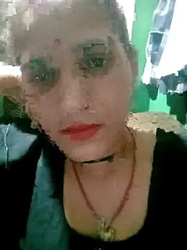 siwanijha007 online show from 06.05.26
