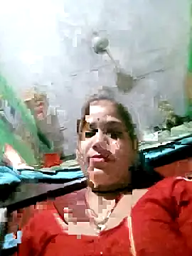 Snapshot of siwanijha007 chatting on 06.06.26 siwanijha007 online show from 06.06.26