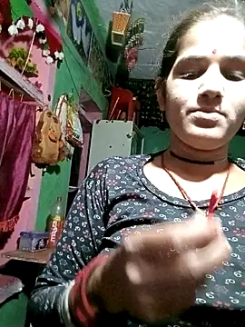 Snapshot of siwanijha007 chatting on 06.09.26 siwanijha007 online show from 06.09.26