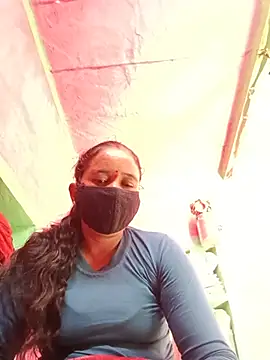 Snapshot of siwanijha007 chatting on 07.16.26 siwanijha007 online show from 07.16.26