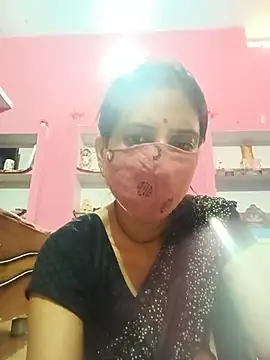 Snapshot of siwanijha007 chatting on 07.17.26 siwanijha007 online show from 07.17.26