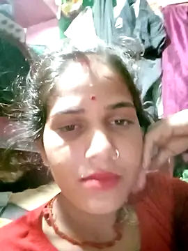 Snapshot of siwanijha007 chatting on 07.18.26 siwanijha007 online show from 07.18.26