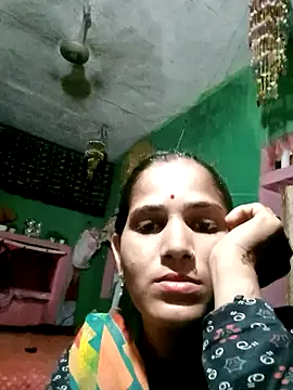Snapshot of siwanijha007 chatting on 07.19.26 siwanijha007 online show from 07.19.26