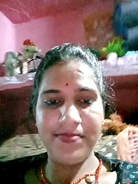 Snapshot of siwanijha007 chatting on 07.19.26 siwanijha007 online show from 07.19.26