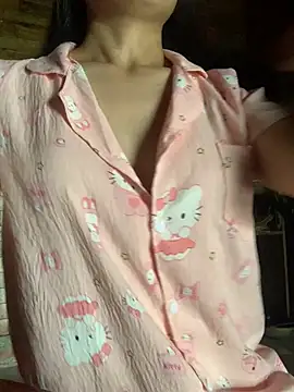 LanAnh00 online show from 07.24.26