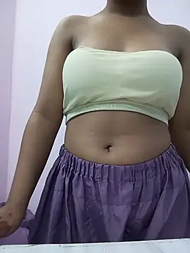 Hii  Alexaa online show from 06.01.26