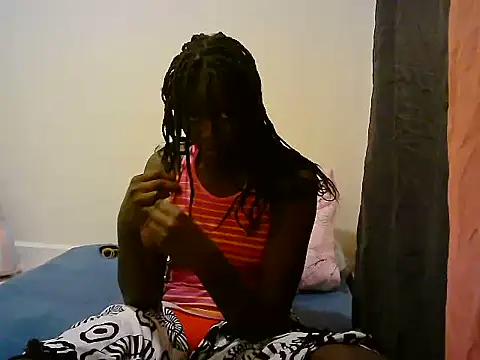 BerryJulie online show from 06.05.26