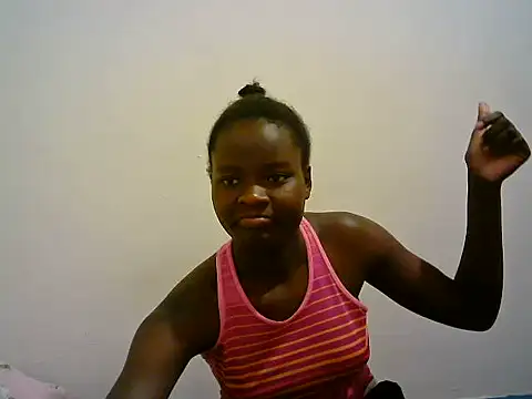 BerryJulie online show from 06.14.26