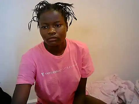 BerryJulie online show from 06.17.26