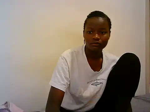 BerryJulie online show from 07.02.26