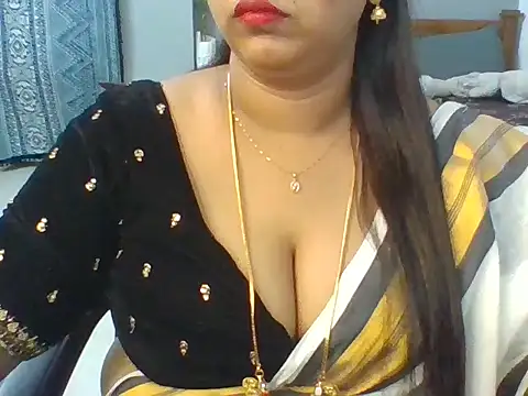 Snapshot of Tamil_hot_Meenu chatting on 07.20.26 Tamil hot Meenu online show from 07.20.26