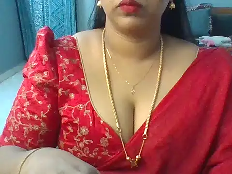 Snapshot of Tamil_hot_Meenu chatting on 07.23.26 Tamil hot Meenu online show from 07.23.26