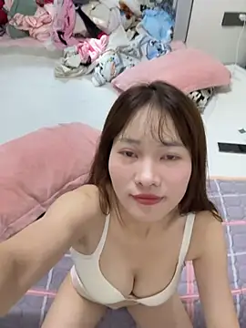 Snapshot of Star__666 chatting on 06.27.26 Star 666 online show from 06.27.26