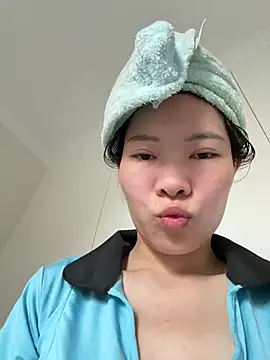 Snapshot of Star__666 chatting on 07.19.26 Star 666 online show from 07.19.26
