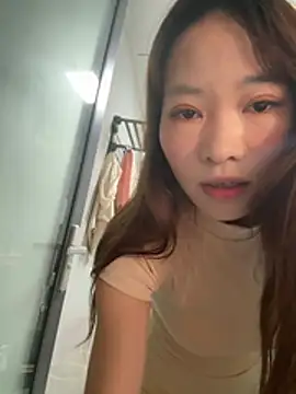 Snapshot of Star__666 chatting on 07.20.26 Star 666 online show from 07.20.26