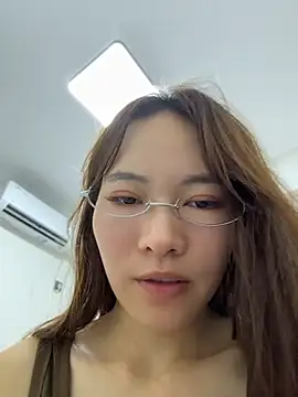 Snapshot of Star__666 chatting on 07.25.26 Star 666 online show from 07.25.26