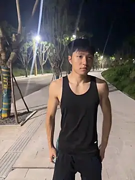 kissbaby-699 online show from 06.05.26