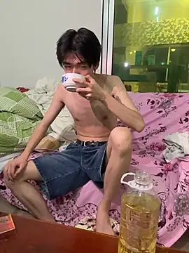kissbaby-699 online show from 06.19.26